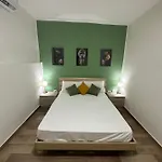 Cp House